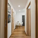 Klimt דירה ורוצלב