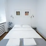 Klimt דירה *