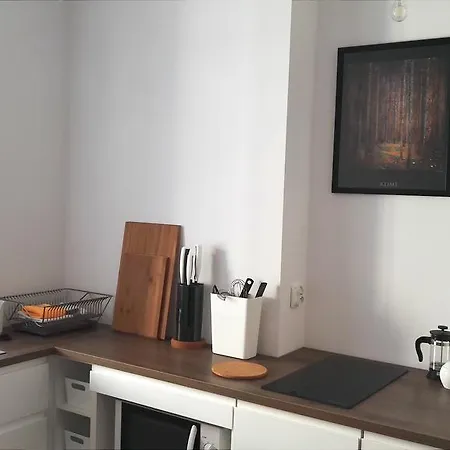 Klimt * ヴロツワフ