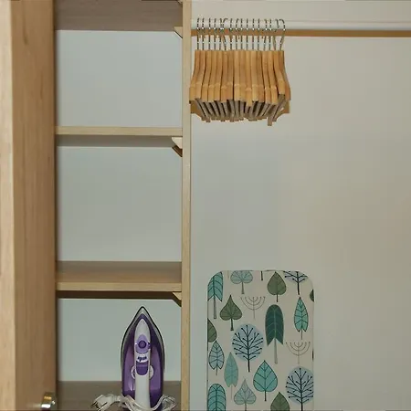 Klimt * ヴロツワフ