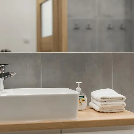 Klimt * ヴロツワフ